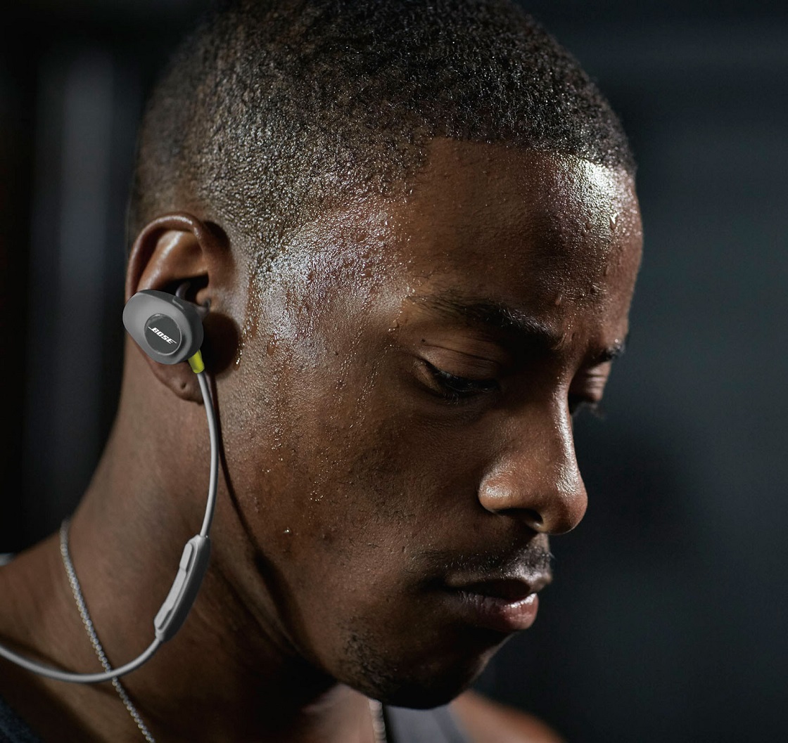 Наушники bose soundsport. Наушники Bose SOUNDSPORT Wireless Headphones. Bose Sound Sport Wireless. Bose SOUNDSPORT Yellow.