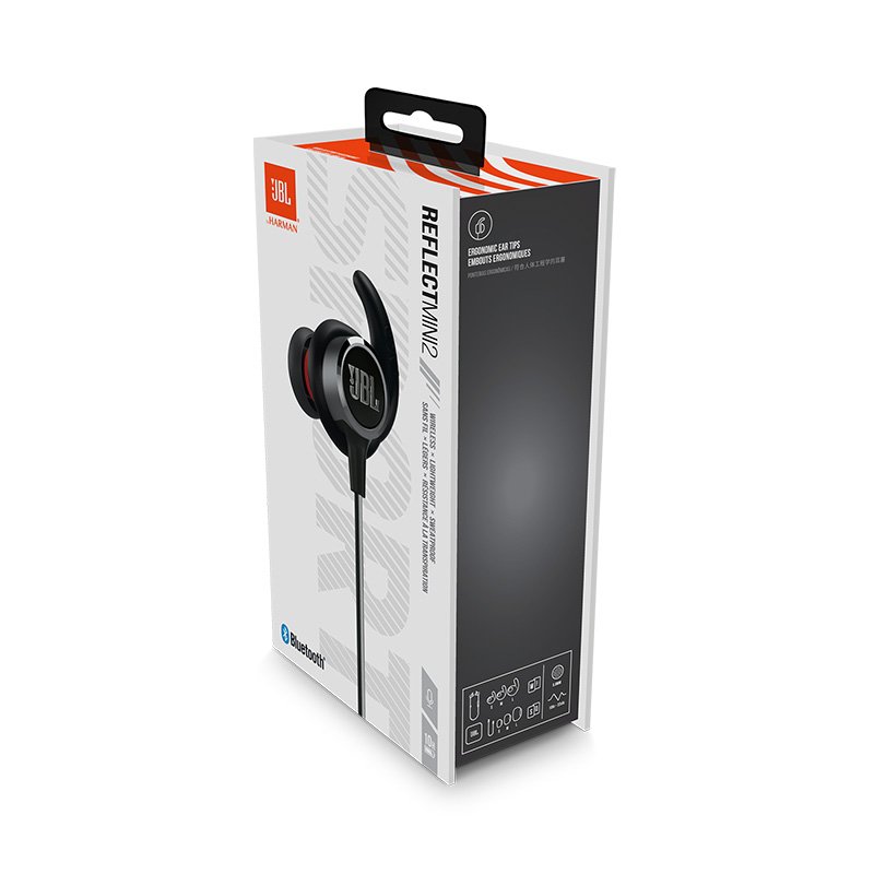 jbl partybox 200 best buy