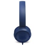 JBL TUNE 500