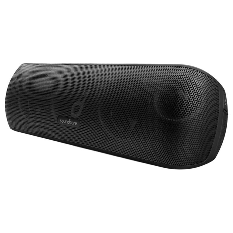 Anker Soundcore Motion Plus A3116