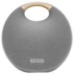 Harman Kardon Onyx Studio 6