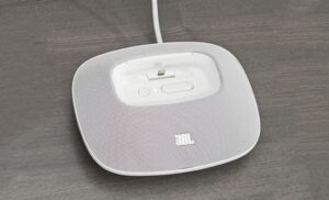 معرفی اسپیکر جی بی ال | JBL OnBeat Micro