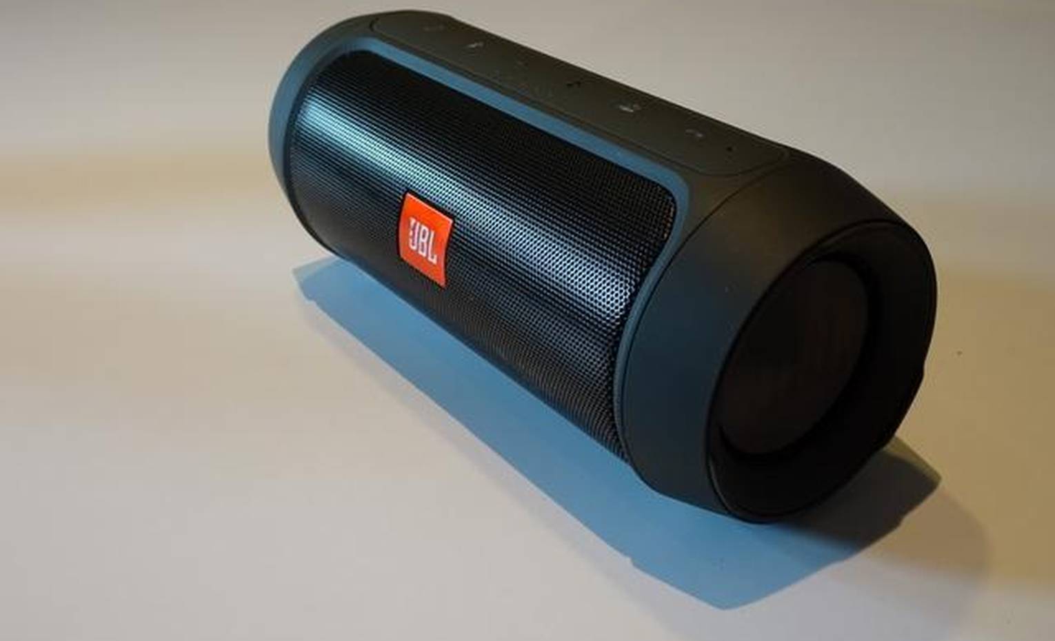 معرفی اسپیکر JBL سری Charge