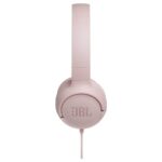 JBL Tune 500BT