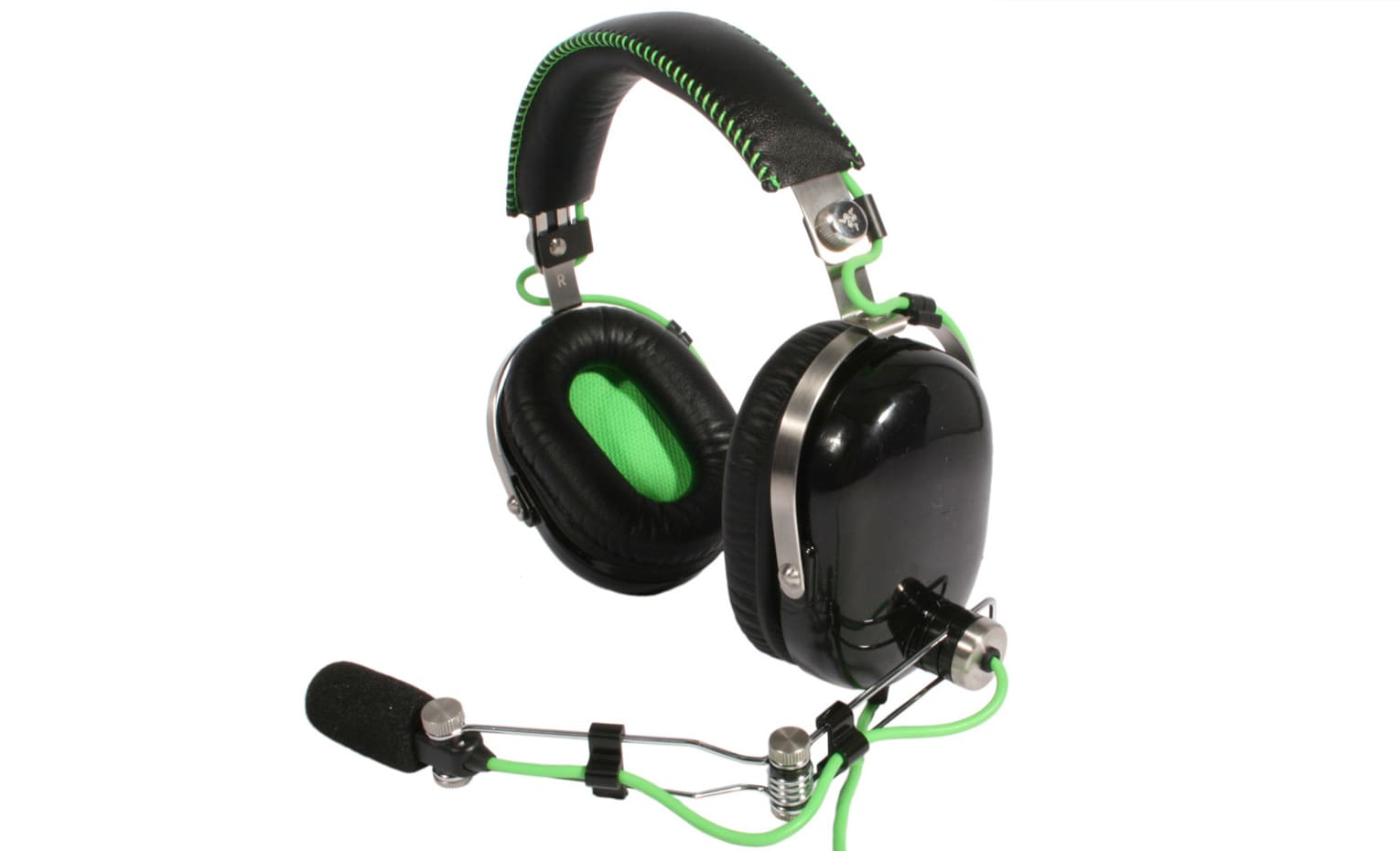 Наушники рейзер блэк. Razer BLACKSHARK v1. Гарнитура Razer BLACKSHARK v1. Наушники Razer BLACKSHARK v2 x. Black Shark Razer наушники.