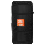 JBL Partybox 310 Cover