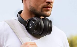 بهترین هدفون بلوتوث زیر 100 | Best Bluetooth Wireless Headphones