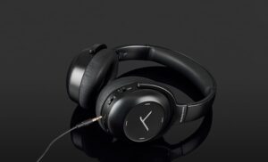 معرفی هدفون | Beyerdynamic Lagoon ANC