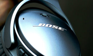 top 4 bose headphones 1