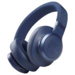 JBL Live 660NC