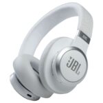 JBL Live 660NC