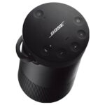 Bose SoundLink Revolve+ II