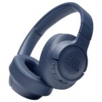 JBL Tune 710BT