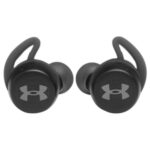 JBL Under Armour Streak TWS