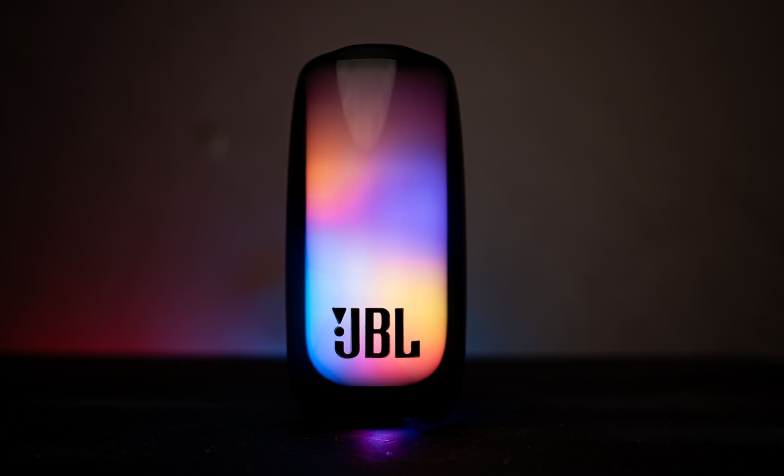 JBL Pulse 5