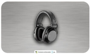 معرفی هدفون Plantronics BackBeat Fit 6100