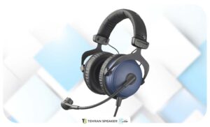 معرفی هدفون بی نقص Beyerdynamic DT 797 PV