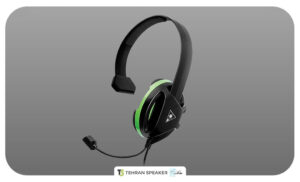 turtle beach recon chat 20220501223306255512