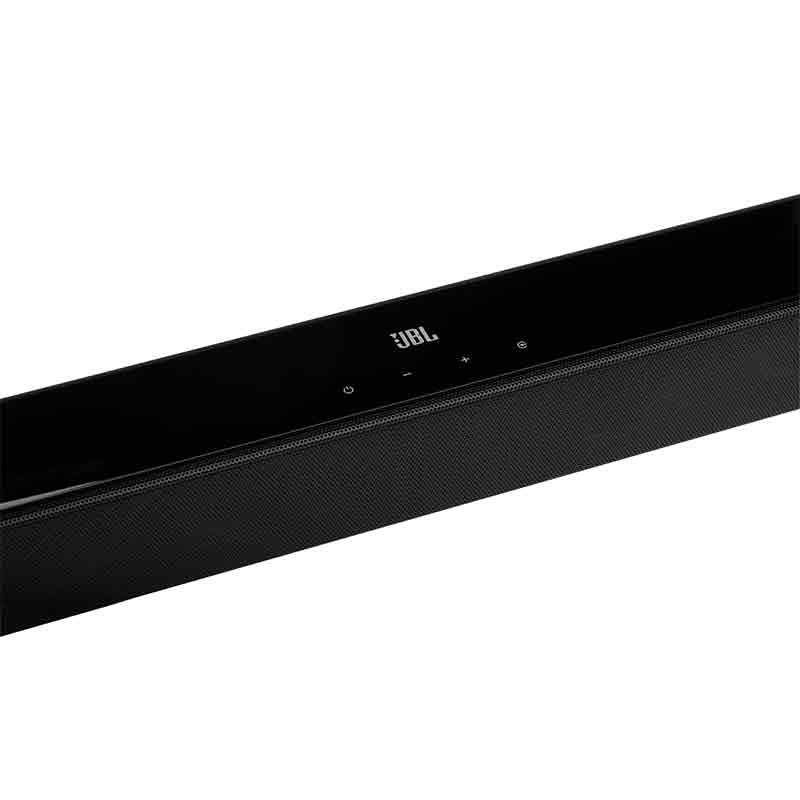 jbl soundbar sb 170 blk