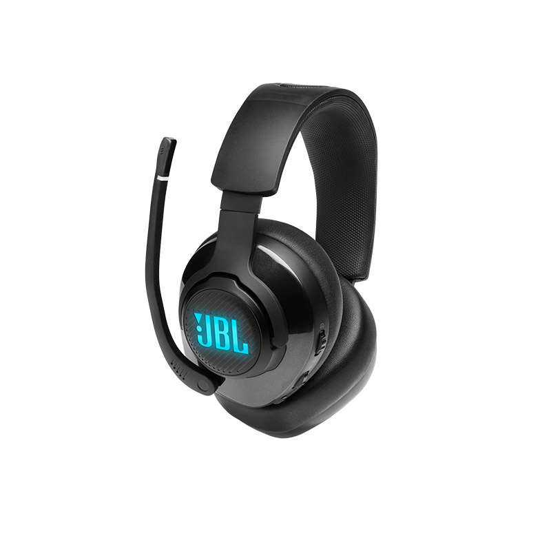 jbl headphones quantum 400