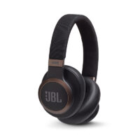 هدفون JBL LIVE 650 BTNC