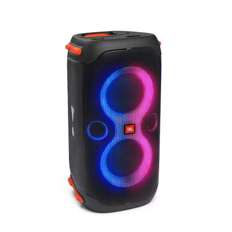 bogasing m4 speaker