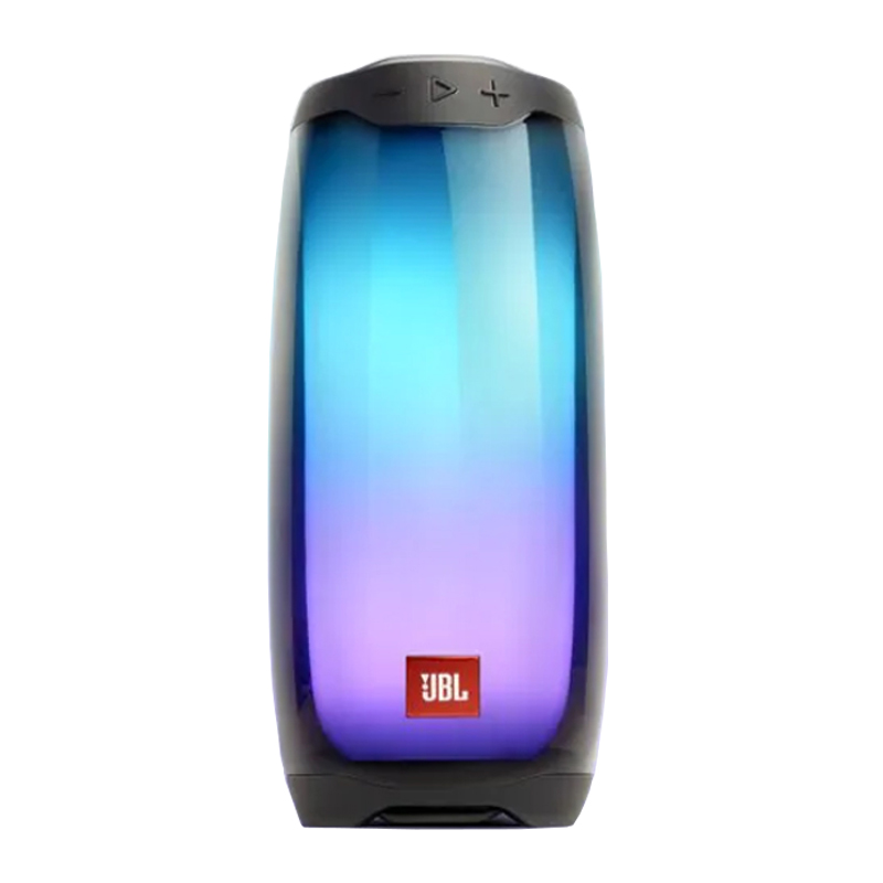 jbl partyboost pulse 4