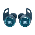 JBL Reflect Flow Pro