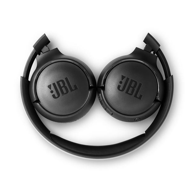 jbl by harman pure bass tune 500bt