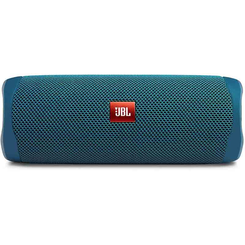 jbl eco flip