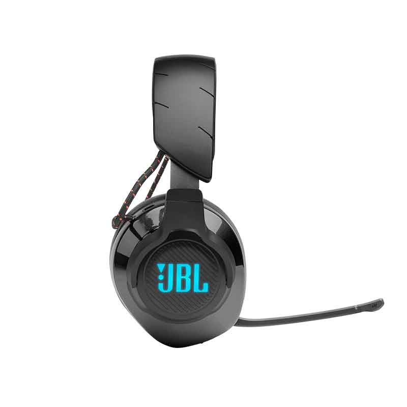 jbl quantum 3