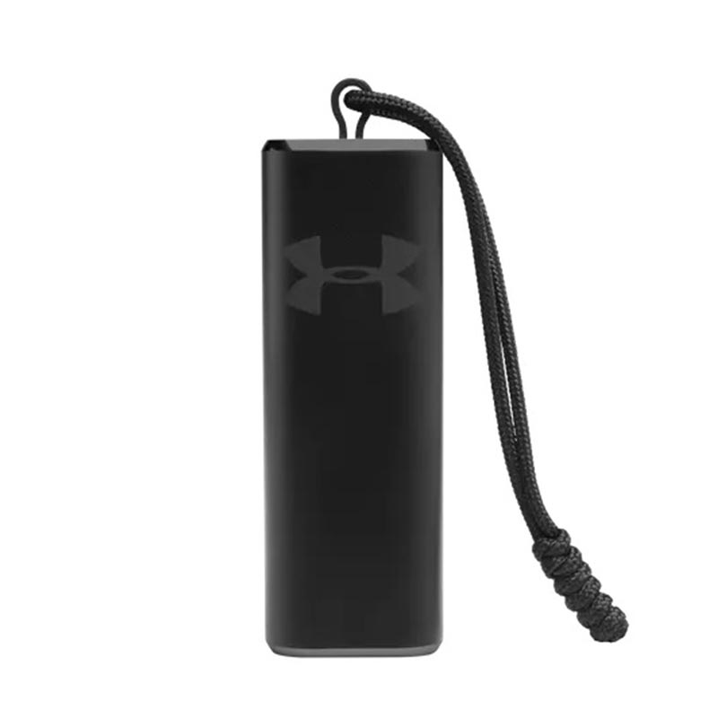 jbl under armour bluetooth speaker