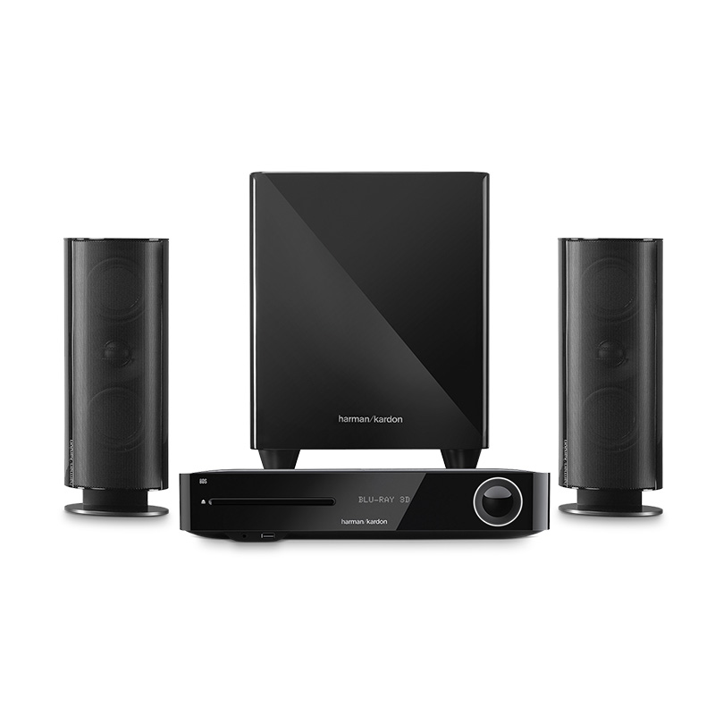 harman kardon 2.1 bds