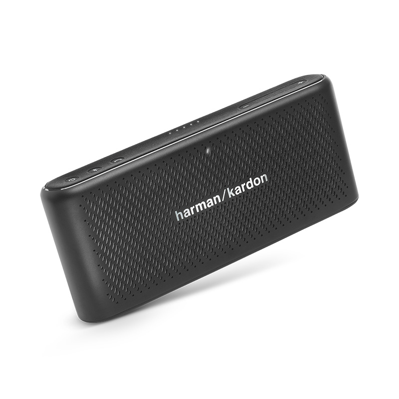 bluetooth quad speaker