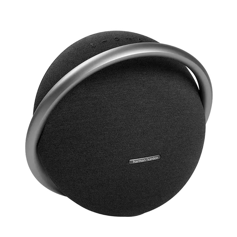 bose jbl bluetooth speakers