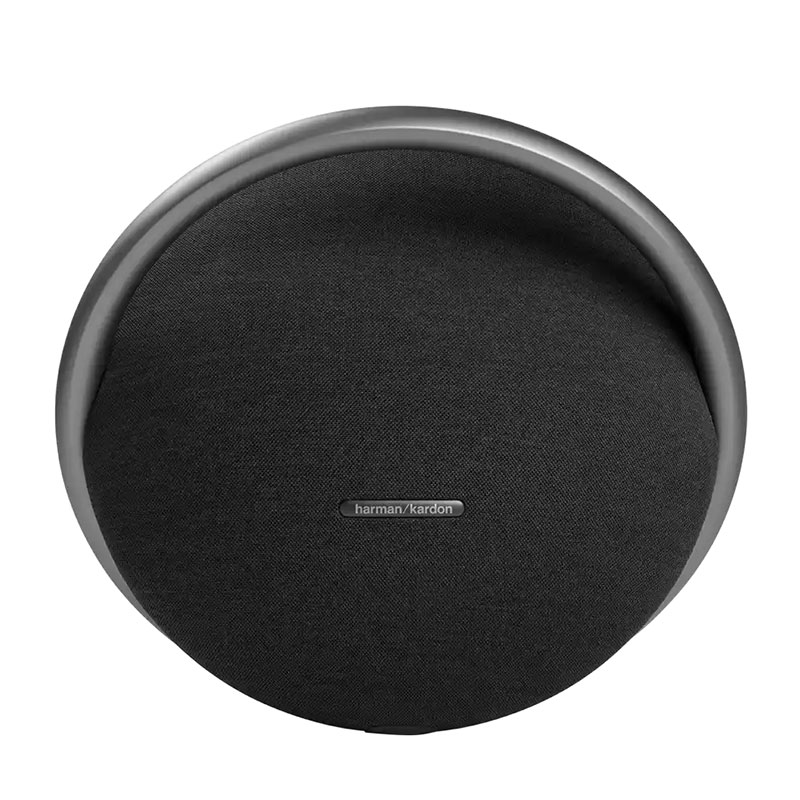 harman kardon onyx series