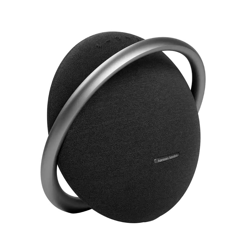 harman kardon speaker onyx 7