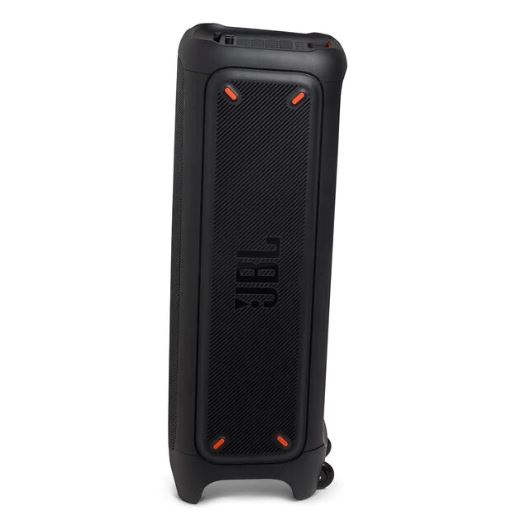 jbl 1100 party box