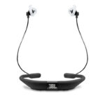 JBL Reflect Fit