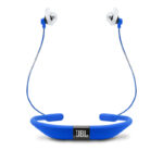 JBL Reflect Fit