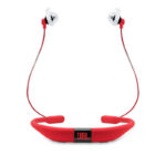 JBL Reflect Fit