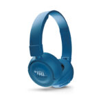 JBL T450BT