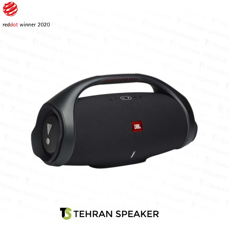 jbl horizon spesifikasi