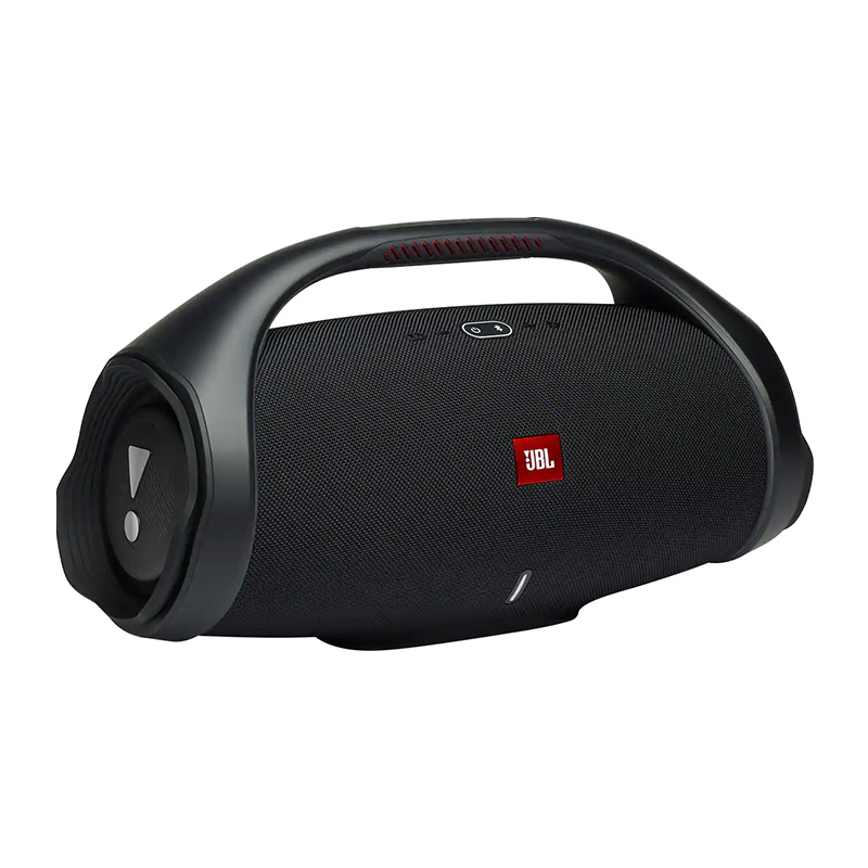 jbl boombox 1 x 2