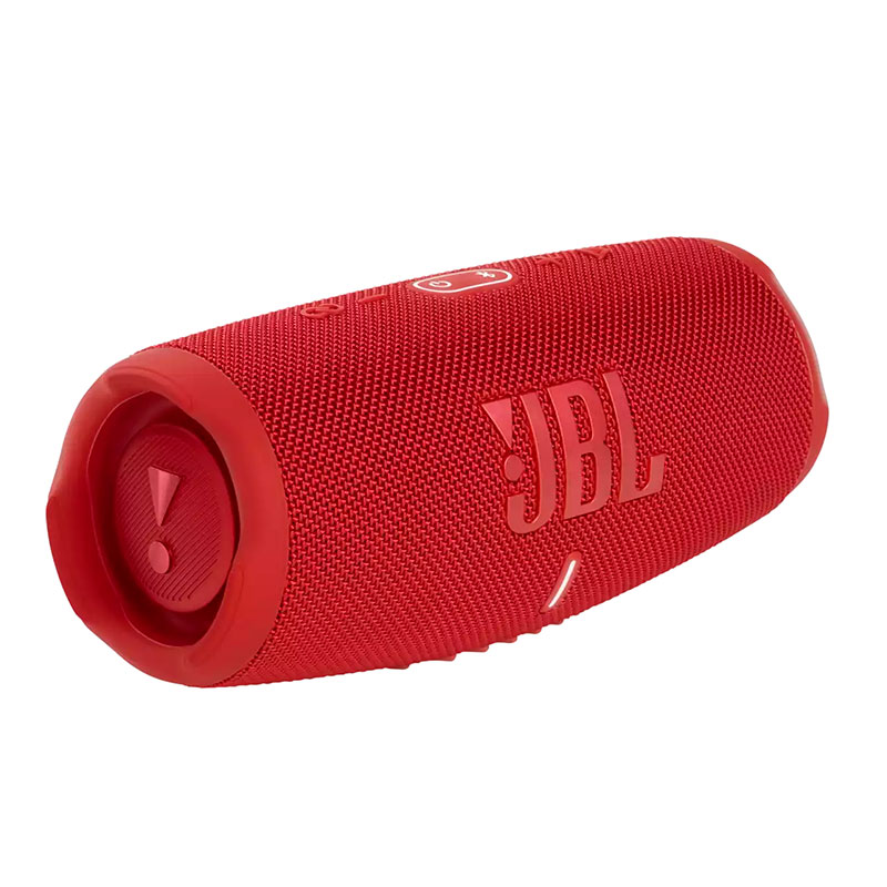 jbl 5 red