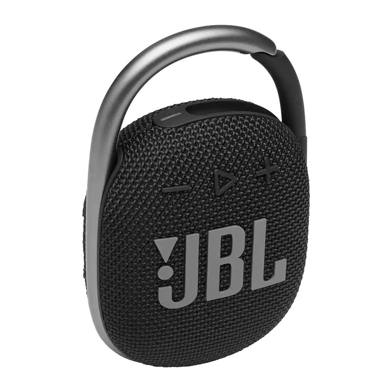 jbl the clip