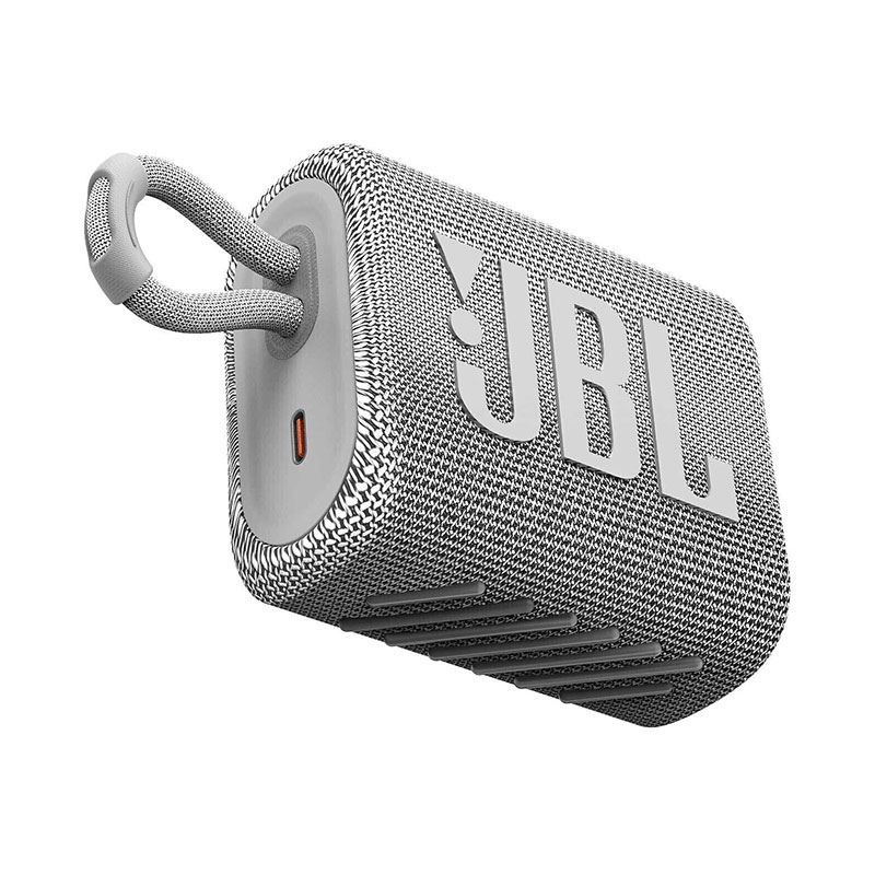 jbl go 3 squad