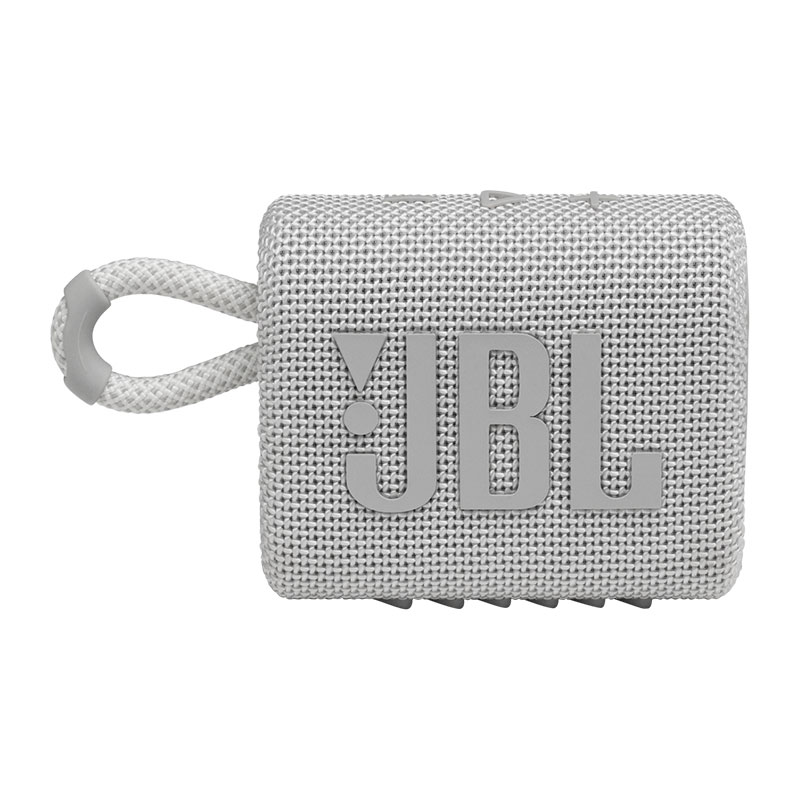 jbl go to