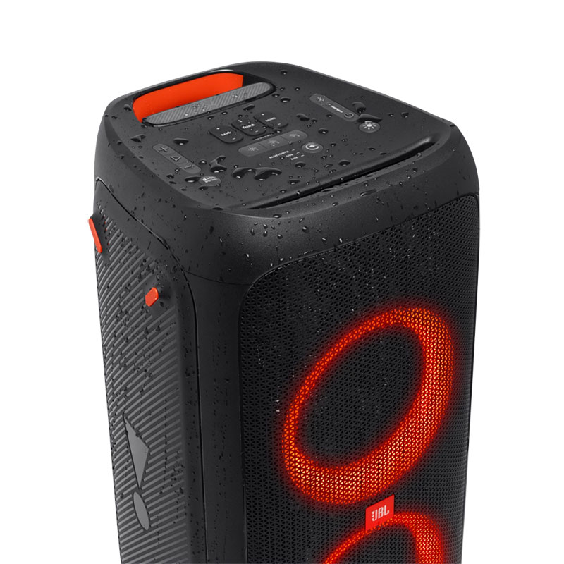 jbl partybox 31p