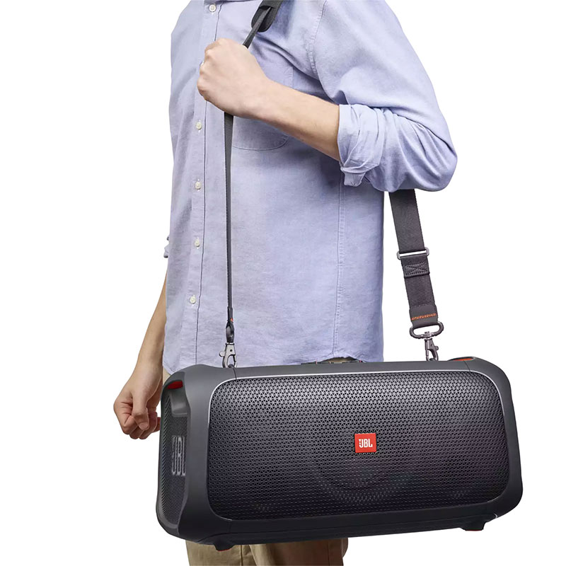 jbl party on the go price